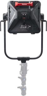 Aputure Storm XT52 – Image 3