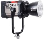 Aputure Storm XT52