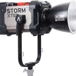 Aputure Storm XT52