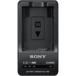 Chargeur Sony FW50