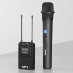 boya wm8pro k3 – Image 5