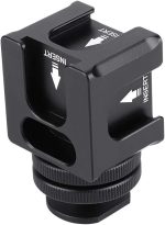 Mugast Fixation FS-04 – Image 2