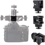 Mugast Fixation FS-04