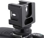 Mugast Fixation FS-04 – Image 8