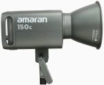Amaran 150 C – Image 3