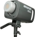 Amaran 150 C – Image 4