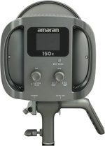 Amaran 150 C – Image 5