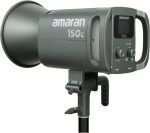 Amaran 150 C – Image 6
