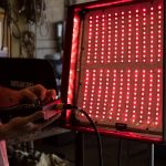 Aputure F22C – Image 4