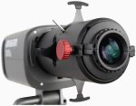 Aputure Spotlight SE 36° – Image 2