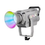 NiceFoto LV-3000A – Image 2