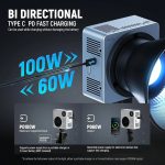 NEEWER HB-80C – Image 5