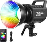 NEEWER FS150C – Image 5