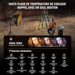 NEEWER FS150C – Image 3