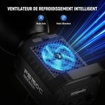 NEEWER FS150C – Image 2