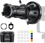 NEEWER LS-38 – Image 7