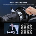 NEEWER LS-39 – Image 4