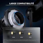 NEEWER LS-39 – Image 3