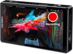 FEELWORLD CUT 6S – Image 6