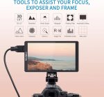 FEELWORLD CUT 6S – Image 2