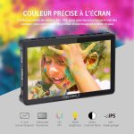 FEELWORLD F5 PRO