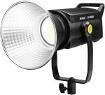 NiceFoto LV-1500A – Image 4