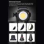 NiceFoto LV-1500A – Image 3