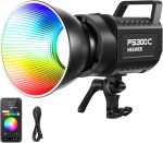 NEEWER FS300C