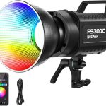 NEEWER FS300C