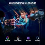 NEEWER FS300C – Image 3