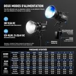 NEEWER FS300C – Image 7