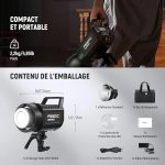 NEEWER FS300C – Image 8