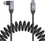 Smallrig 4792 – Image 4