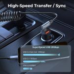 Smallrig 4792 – Image 7