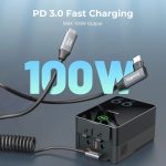 Smallrig 4792 – Image 2