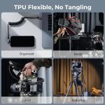 Smallrig 4792 – Image 6