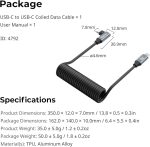 Smallrig 4792 – Image 5