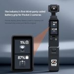 ZGCINE PK-H01