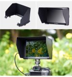 FEELWORLD T7 PLUS – Image 2
