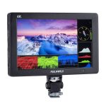 FEELWORLD T7 PLUS – Image 4