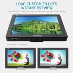 FEELWORLD T7 PLUS