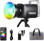 NEEWER FS600C – Image 7