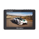 FEELWORLD F6 PRO – Image 2