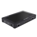 FEELWORLD F6 PRO – Image 3