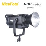 NiceFoto HC-6000A Pro