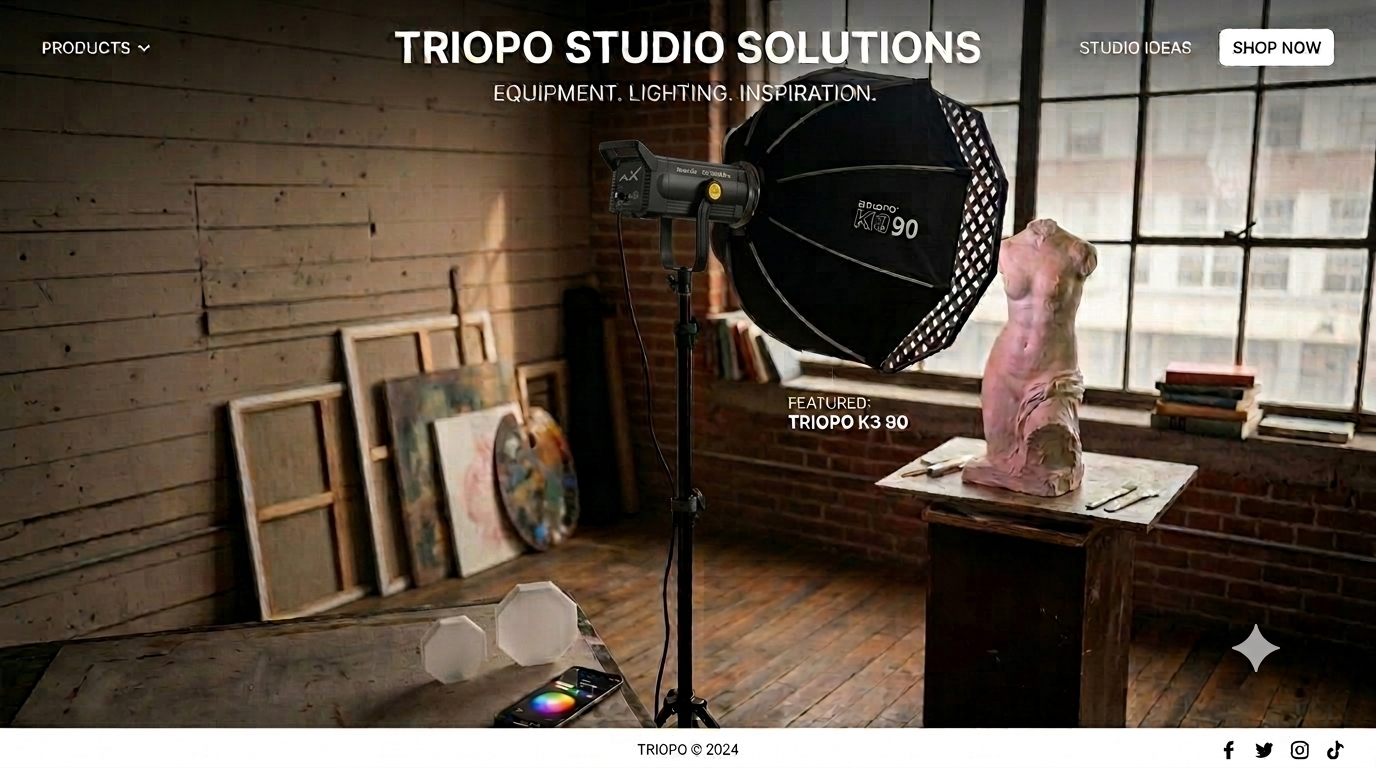 2026/06/1000156868.png kit nicefoto hc-1500a pro – Image 1