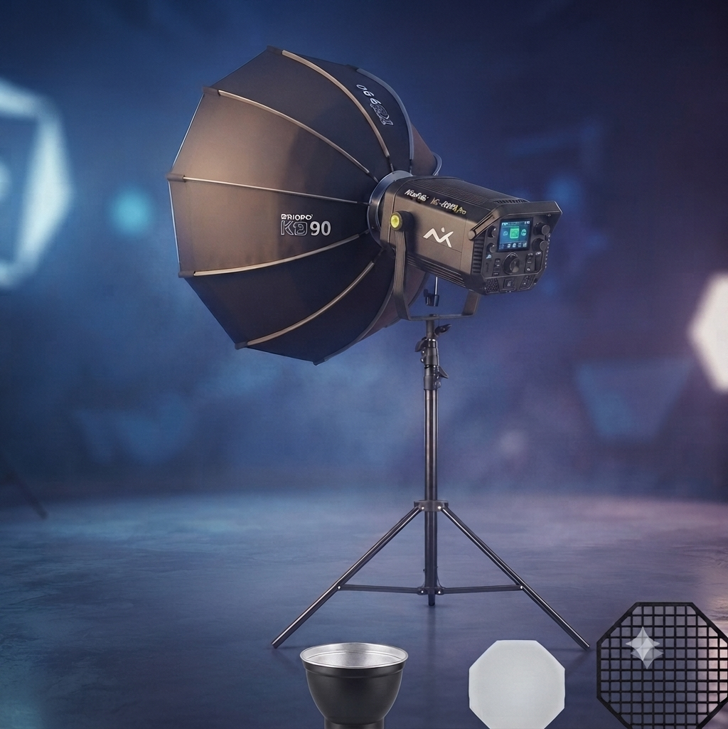 2026/06/1000156875.png kit nicefoto hc-6000a pro – Image 1