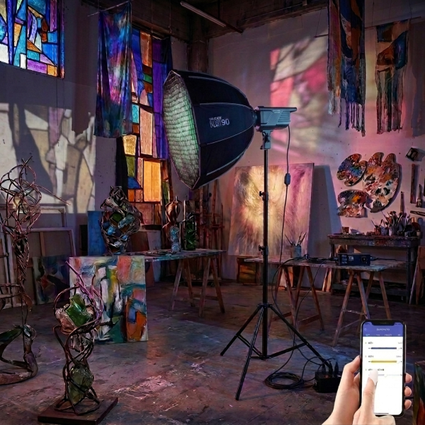 kit sutefoto p230bi