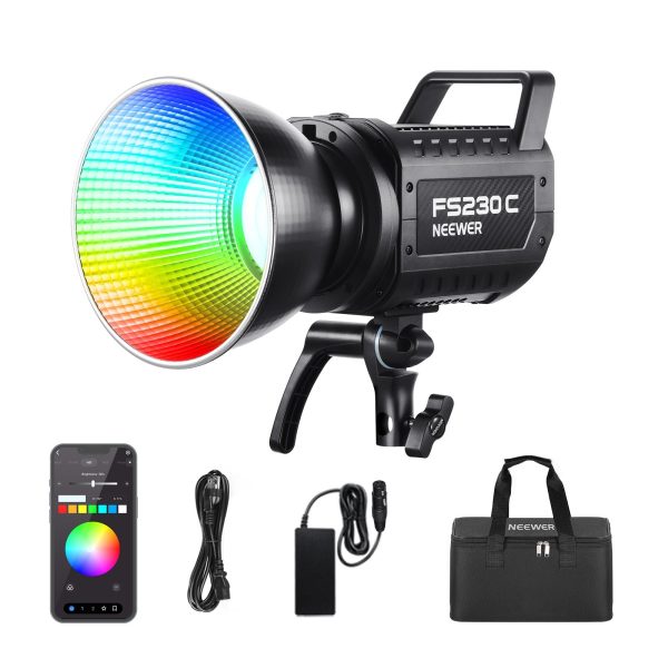 NEEWER FS230C
