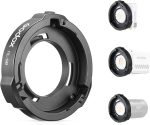 Godox ML-GB Ring Bowens